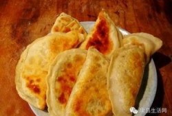 康县网红吃瓜二饼,康县美食新宠，带你领略地道风味