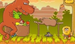 亚当找夏娃在线观看,亚当寻夏娃之旅