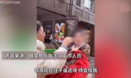 平遥一姐被爆料视频播放,揭秘背后真相与网络舆论影响