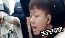 赢哥爆料视频在线观看,独家内容在线观看解析