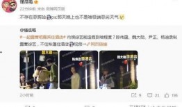 傅人传最新爆料是真的吗,傅人传最新爆料真实性揭秘
