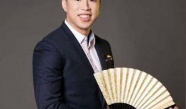 北京爆料刘金山是谁啊最新消息,揭秘北京热点事件背后真相