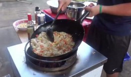 炒饭先生爆料视频,视频内容大曝光，带你领略幕后真相