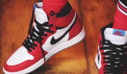 aj芝加哥最新爆料