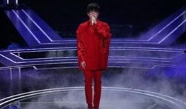李宇春华晨宇最新爆料,揭秘音乐背后的故事与情感