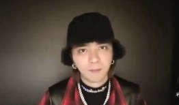 演员前女友爆料视频在线观看,前女友爆料视频在线观看，真相大白