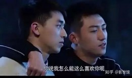 网剧上瘾在线观看,沉浸式追剧体验揭秘