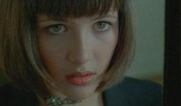 狂野的爱在线观看中文,在线观看，浪漫激情点燃你的视觉盛宴