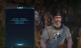 天涯爆料最新劲爆图片,惊爆图片揭露惊人内幕！