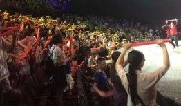 男子爆料景区看表演视频,揭秘背后惊人真相