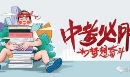 德化爆料新闻最新消息今天,敬请关注！