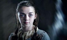 红尘劫电影在线观看,穿越千年情缘，揭秘宿命轮回