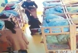 泉州爆料男孩视频曝光事件,真相与争议交织的网络风暴