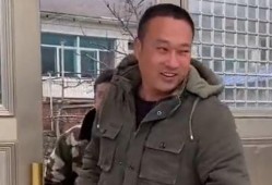 爆料高密网红大帅视频,视频爆料背后的真实故事