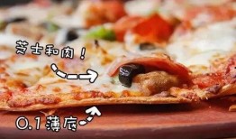 披萨塔最新爆料视频,独家爆料带你探秘神秘塔楼内部