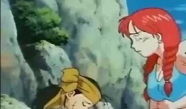 大宁地产爆料事件视频最新,揭秘背后惊人真相