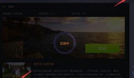 mc最新版本爆料大全,探索新世界，解锁无限可能