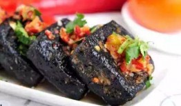 臭豆腐泥爆料视频大全,揭秘美食背后的故事