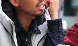 守山大叔被爆料视频,揭秘背后惊人真相