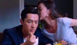 娱乐圈为什么不缺瓜吃,瓜田李下，为何瓜果不断