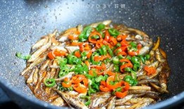 蚝油小鱼爆料视频大全集