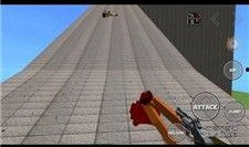 暴力沙盒最新版爆料游戏