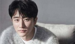 任浩宇恋情爆料视频,甜蜜互动引网友热议