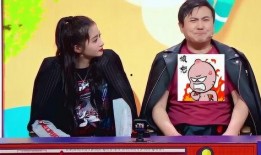 王牌没爆料的视频在哪看