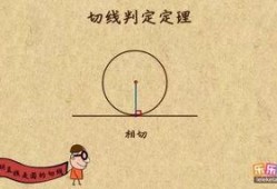 定理 意大利 在线观看,在线观看带你领略意大利魅力