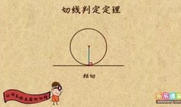 定理 意大利 在线观看,在线观看带你领略意大利魅力