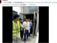阿娇最新的爆料辟谣视频