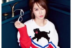 娱乐大爆料杨紫恋情视频,甜蜜互动引网友热议