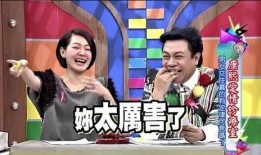 吃瓜娱乐圈游戏,娱乐圈、游戏圈双料盛宴