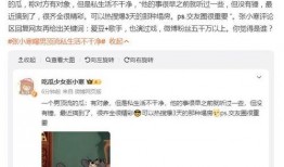 塌房瓜的最新爆料,塌房瓜真相揭秘，明星隐私再掀波澜