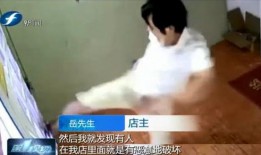 阳台街拍爆料视频大全最新,揭秘最新潮流街拍视频大盘点
