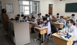 包九中学最新爆料,揭秘校园风云背后的故事