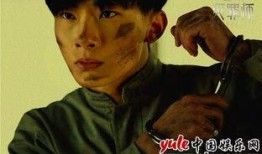 灭罪师手机在线观看,在线揭秘罪案背后的真相