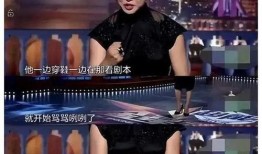 明星爆料娱乐圈,揭秘幕后真相与情感纠葛