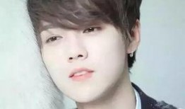 爆料鹿晗张艺兴视频,幕后真相引热议