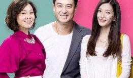 一仆二主女演员爆料视频,视频爆料引发热议