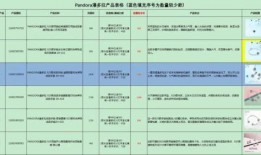 新闻脚本模板爆料,揭秘某明星隐秘恋情及幕后故事