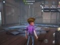 第五人格前瞻爆料视频,全新角色与机制即将亮相