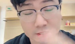 大瓜爆料窦骁视频大全集,大瓜爆料背后的精彩瞬间