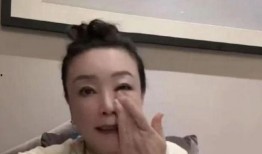 张兰最新消息爆料直播视频,最新动态与幕后故事大公开