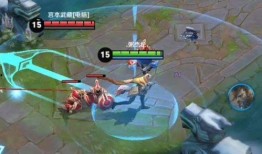 王者宫本新皮肤最新爆料,剑影流光，荣耀归来！