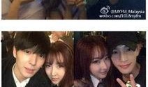 吃瓜爆料王大陆视频,吃瓜爆料背后的故事