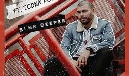 deeper 在线观看,deeper在线观看之旅