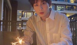 成毅老家爆料视频,探寻明星成长足迹与家乡风情