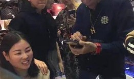 王洋爆料侯耀华拜师视频,王洋曝光侯耀华拜师幕后真相