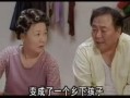 爱女童在线观看,共筑安全——爱女童在线观看行动纪实